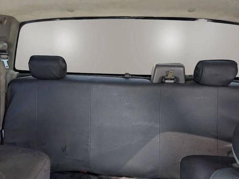 Used 2008 Ford F150 XLT RWD image 26