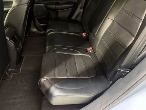 Used 2021 Honda CR-V EX-L image 76