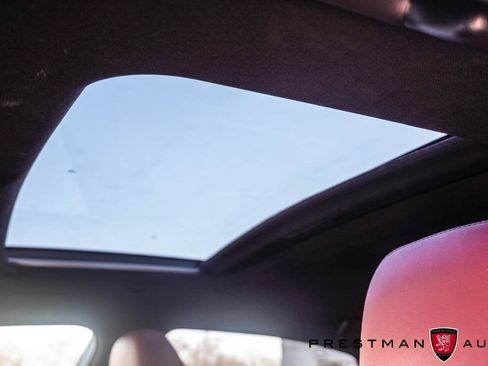 Used 2016 Lexus NX 200t 200t image 10