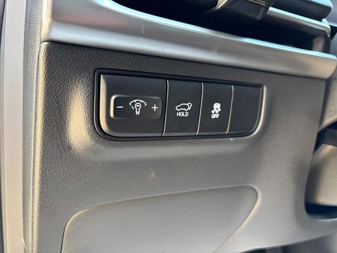 Used 2026 Hyundai Tucson SEL FWD image 33