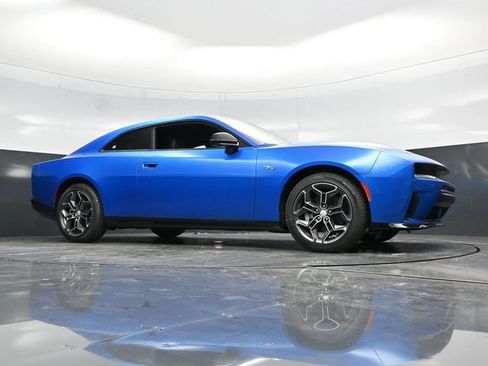 New 2026 Dodge Charger R/T AWD/4WD image 55