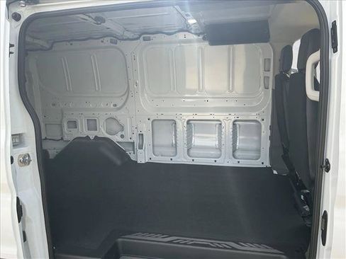New 2026 Ford Transit 150 Low Roof RWD image 18