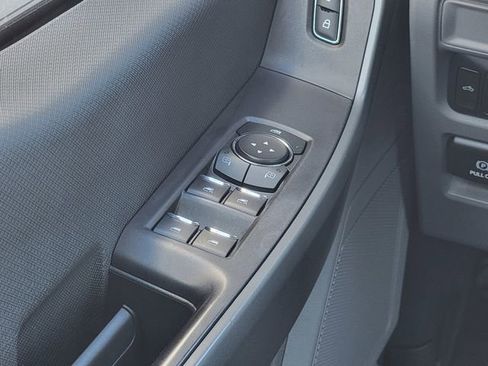 Used 2021 Ford F150 XLT image 25