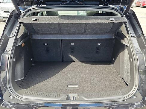 Used 2023 Buick Encore GX Select w/ Experience Buick Package image 28