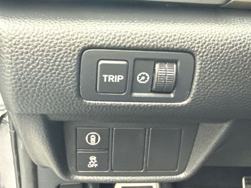 Used 2020 Honda Accord Sport image 21