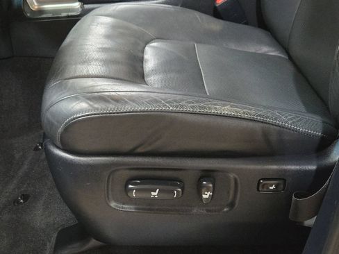 Used 2019 Toyota Land Cruiser AWD/4WD image 44