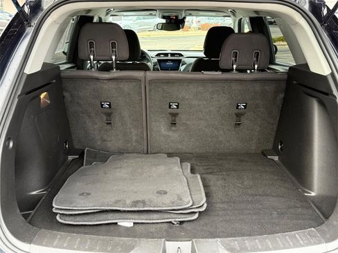 Used 2021 Chevrolet TrailBlazer LT w/ Convenience Package image 5