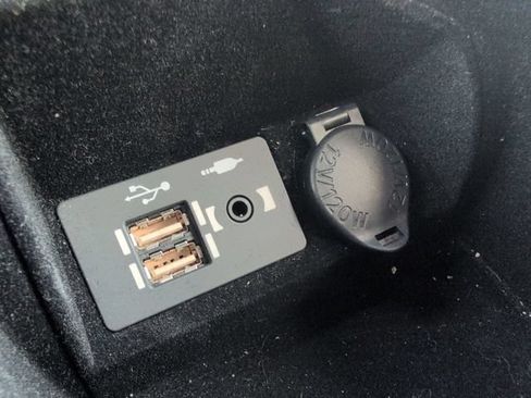 Used 2023 Lexus IS 300 w/ Comfort Package RWD image 32
