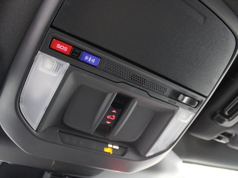 New 2026 Subaru Forester Premium AWD/4WD image 18