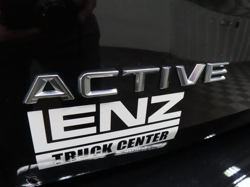 Used 2025 Ford Expedition Max Active image 60