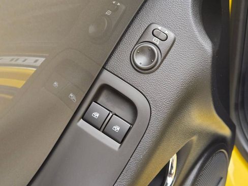 Used 2010 Chevrolet Camaro SS w/ RS Package image 39