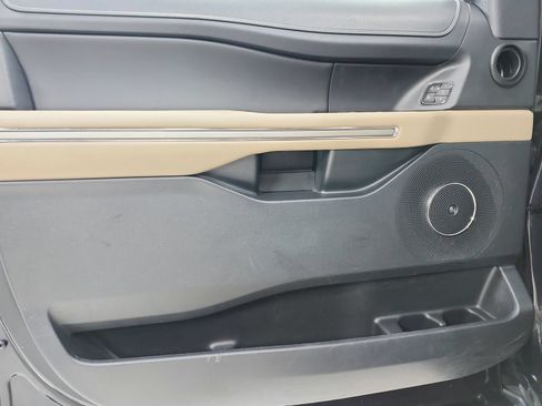 Used 2022 Ford Expedition Limited RWD image 39