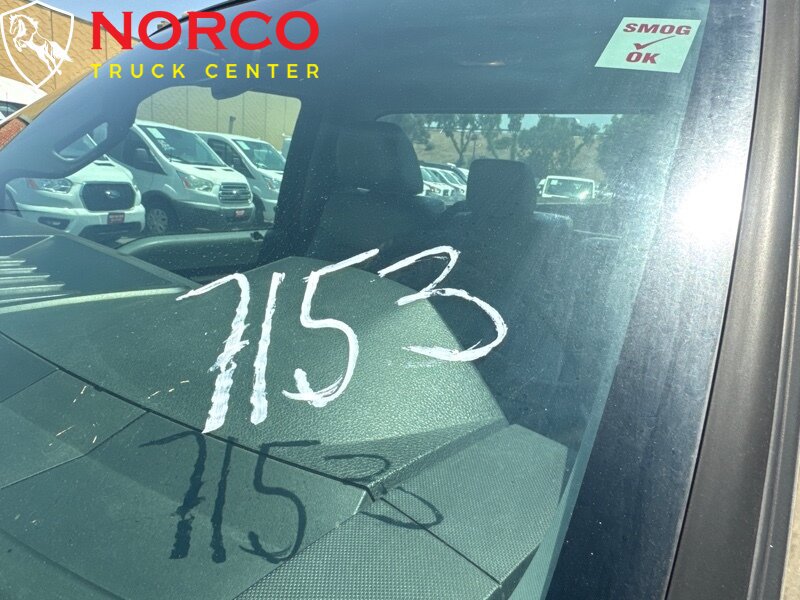 Used 2013 Ford F250 XL RWD image 20