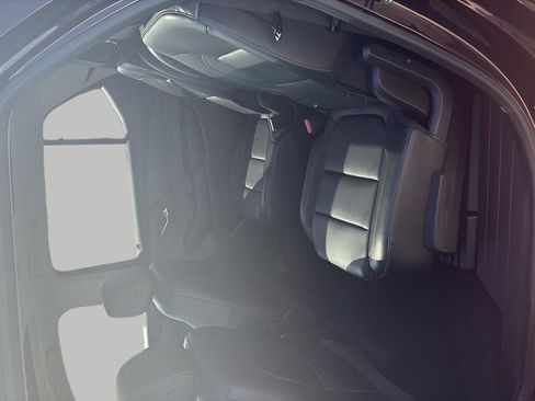 Used 2018 Chevrolet Traverse LT AWD/4WD image 14