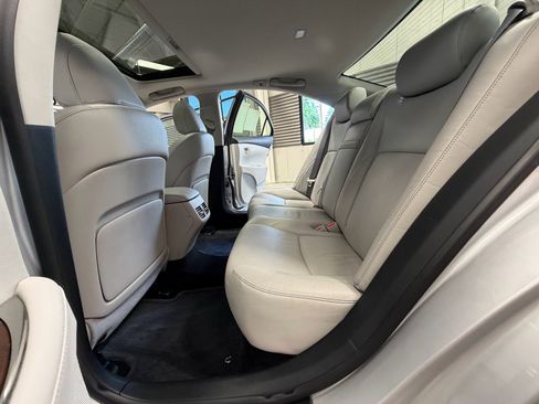 Used 2010 Lexus ES 350 FWD image 54