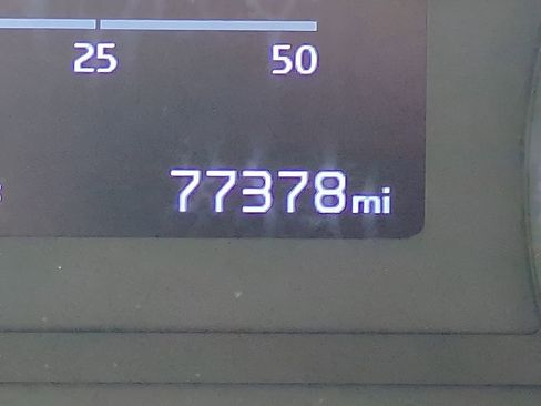 Used 2020 Kia Telluride EX w/ EX Premium Package image 29