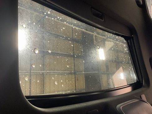 Used 2022 Cadillac CT4 Sport image 3