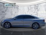 Used 2017 Volkswagen Passat 1.8T R-Line image 3