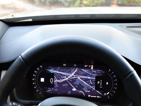 New 2026 Volvo XC90 B6 Plus w/ Protection Package Premier image 24