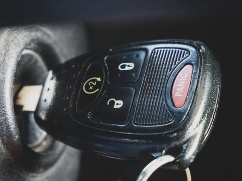 Used 2014 Jeep Wrangler Unlimited Sport w/ Quick Order Package 24S image 10