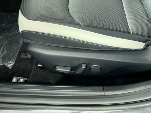 New 2026 Kia K4 GT-Line Turbo FWD image 15