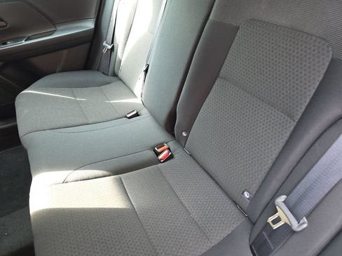 Used 2026 Nissan Kicks S FWD image 15
