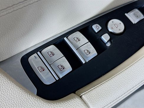 Used 2021 BMW X3 M40i w/ Executive Package image 18