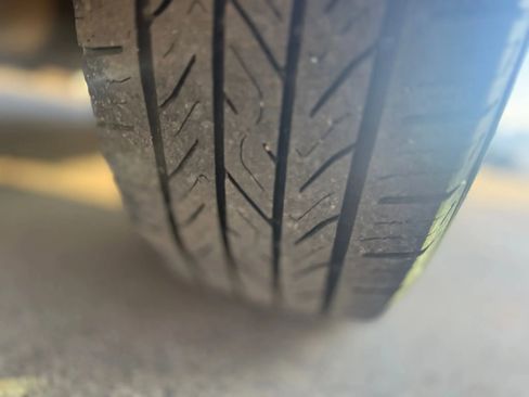 Used 2014 Chevrolet Cruze LT image 19