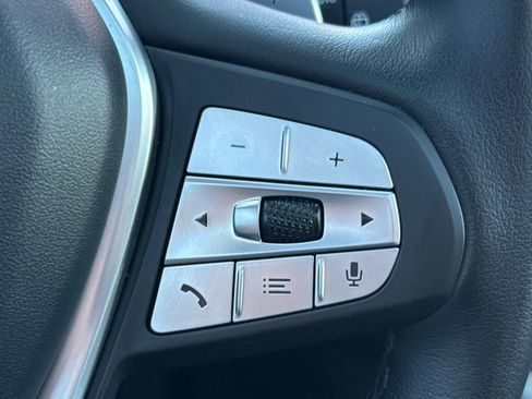 Certified 2022 BMW X3 xDrive30i w/ Premium Package 2 image 30