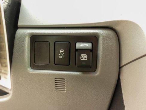 Used 2008 Toyota Sequoia Platinum image 20