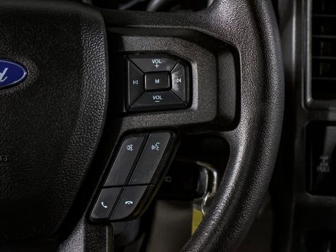 Used 2022 Ford F250 XL w/ STX Appearance Package AWD/4WD image 19