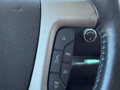 Used 2013 Chevrolet Silverado 1500 LT w/ All-Star Edition AWD/4WD image 21