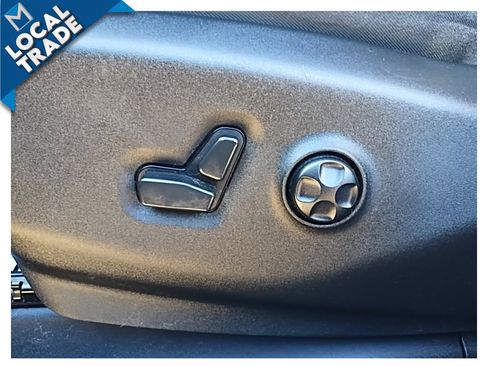 Used 2021 Chrysler Pacifica Limited w/ S Appearance Package image 25