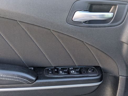 Used 2023 Dodge Charger GT image 15