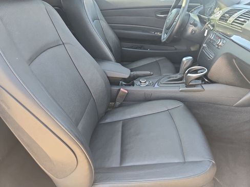 Used 2013 BMW 128i 128i image 21