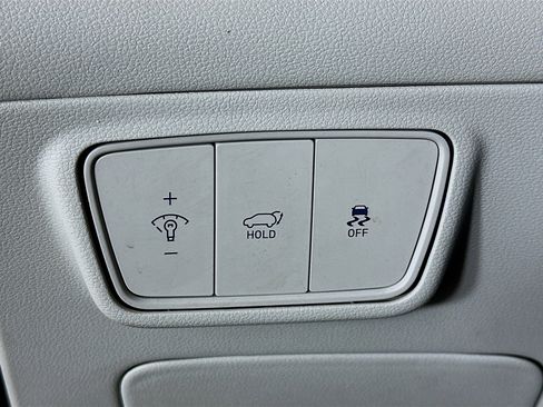 Used 2023 Hyundai Tucson SEL image 17