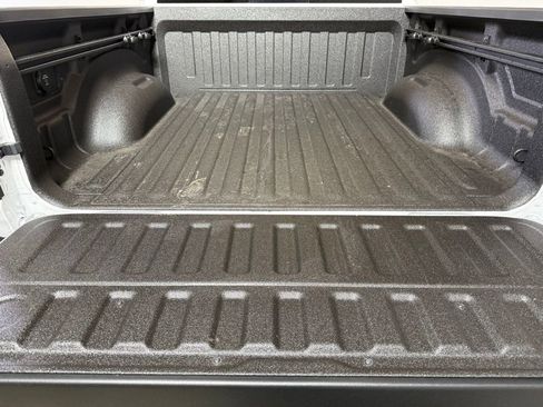 New 2026 RAM 1500 Big Horn image 15