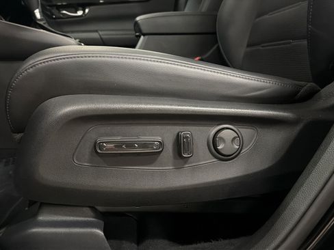 Used 2023 Honda CR-V EX-L image 15