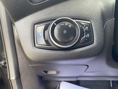 Used 2015 Ford Escape SE w/ Equipment Group 201A AWD/4WD image 14