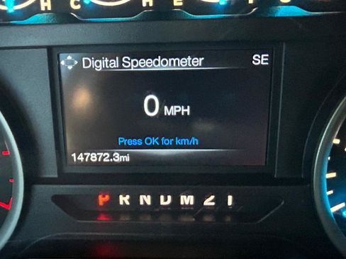 Used 2016 Ford F150 XLT w/ Equipment Group 302A Luxury AWD/4WD image 20