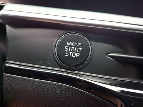New 2026 Kia K5 GT-Line w/ GT-Line Red Interior Package AWD/4WD image 14