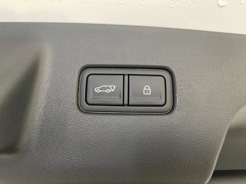 New 2026 Hyundai Palisade XRT Pro image 16