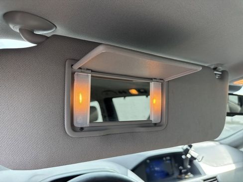 Used 2016 Honda Odyssey EX-L image 30