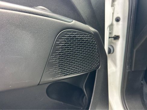 Used 2018 RAM ProMaster City Tradesman SLT FWD image 32