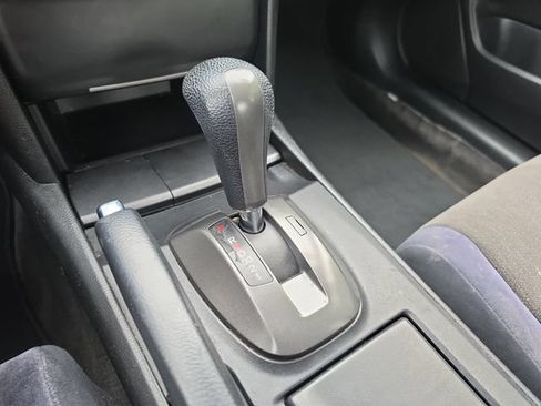 Used 2009 Honda Accord LX-P image 24