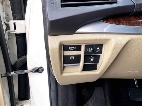 Used 2017 Acura MDX FWD w/ Technology Package image 33
