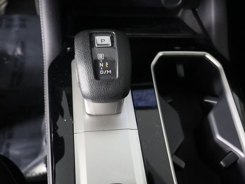 New 2026 Mitsubishi Outlander ES image 44