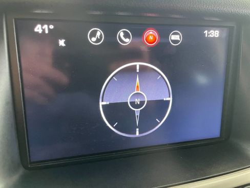 Used 2016 GMC Yukon XL SLE w/ Convenience Package image 38