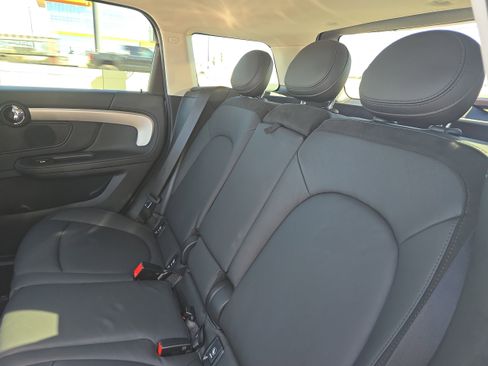 Used 2024 MINI Cooper Countryman S image 12