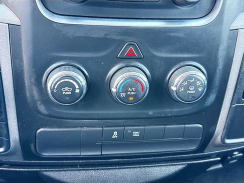 Used 2019 RAM 1500 Express image 14